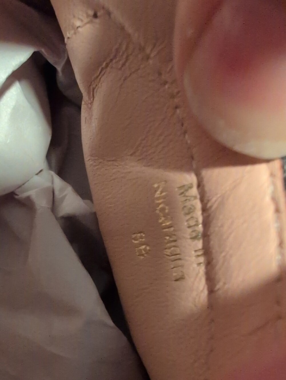 kate spade Velvet Bow Slip-On Sneakers in Plum and Black - Picture 5 of 5